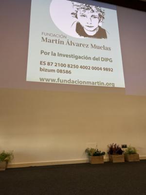 Luto en Almería por la pérdida del pequeño Álex