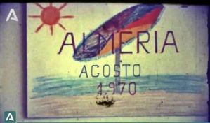 Vacaciones Super 8 en Almería