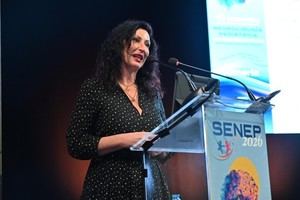 Almería celebra la 41ª Reunión de Neurocirugía Pediátrica con más de 120 expertos