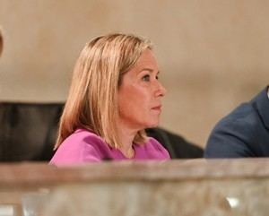 Almería acogerá la Conferencia Regional del Parlamento Europeo de los Jóvenes en marzo de 2026