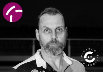 Homenaje a deportistas almerienses en los Juegos Olímpicos y Paralímpicos