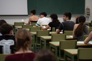 Nuevos cambios en la PAU 2026: más enfoque práctico y sin penalización de faltas en Matemáticas