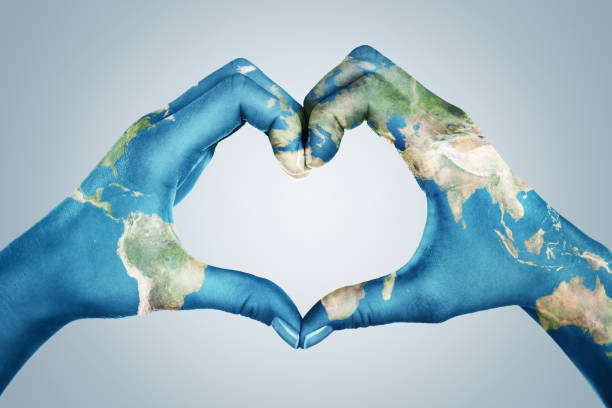 Hechizos, amarres y endulzamientos de amor que dan la vuelta al mundo