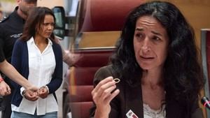 Madre de Gabriel Cruz denuncia perfil falso de su asesina en redes sociales