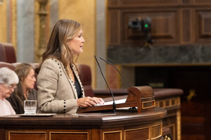 El PP de Almería exige a Sánchez asumir el fracaso educativo tras el informe PISA