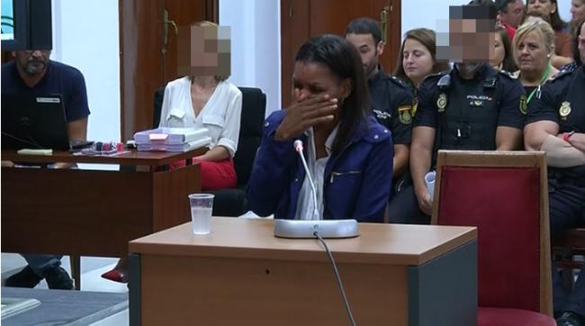 Las dos claves de la premeditación del asesinato de Gabriel