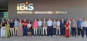 Avances en medicina de precisión: digitalización en anatomía patológica en Andalucía
