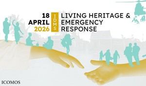 Almería celebra el Día Internacional de los Monumentos en estos dos enclaves