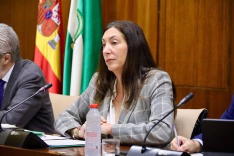 Almería se beneficia del récord andaluz en dependencia y reducción de tiempos de espera