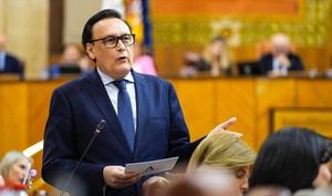 Almería se suma a la amplia oferta de Medicina en Andalucía con nuevas plazas