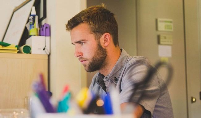 Andalucía critica la escasez de fondos estatales para el empleo en la región