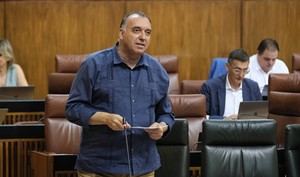 Aumento del 10,6% en turistas jóvenes en Andalucía