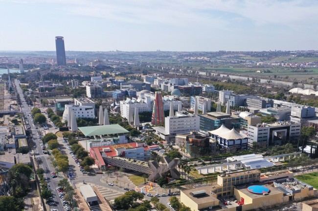 87 proyectos de Compra Pública de Innovación en Andalucía