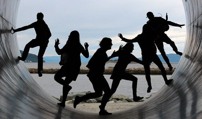 76 equipos para atender el TDAH en Andalucía