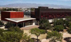 Almería suma nuevas plazas en Medicina con un 30% más este curso