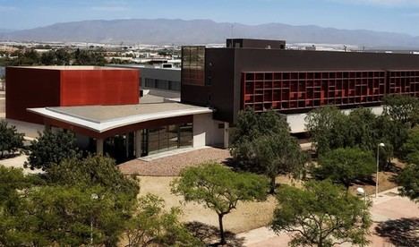 Almería suma nuevas plazas en Medicina con un 30% más este curso