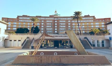 Almería se beneficia de una nueva herramienta de IA para mejorar diagnósticos médicos en Andalucía
