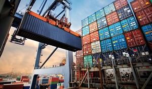 Almería destaca con un crecimiento del 10,1% en exportaciones hasta mayo