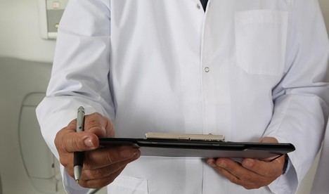 Atención comunitaria para salud mental con nuevos equipos ETIC