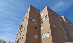 Almería participa en proyecto europeo de viviendas sostenibles