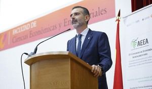 Andalucía alcanza récord en exportaciones agroalimentarias con 9.250 millones