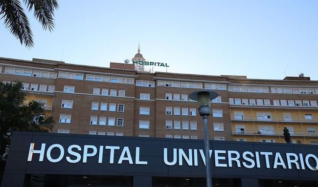 Ensayo estatal para mejorar el diagnóstico del sarcoma