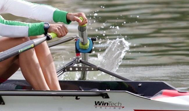Proyecto europeo para fomentar el liderazgo juvenil en el deporte