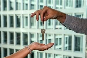 Almería se beneficia de la reactivación del Bono Alquiler Joven el 13 de enero