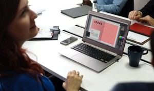 Almería se suma al crecimiento empresarial en Andalucía con un aumento del 10,2% en abril