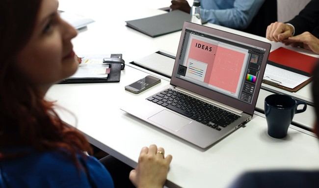 Almería se suma al crecimiento empresarial en Andalucía con un aumento del 10,2% en abril