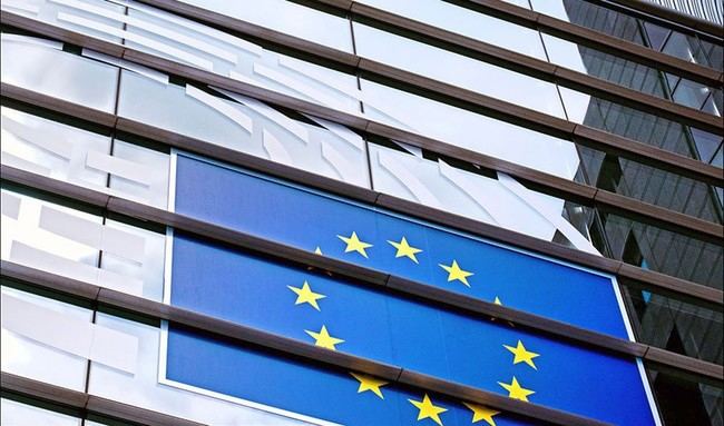Andalucía se posiciona en decisiones europeas que impactan