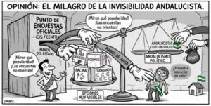 Mejor no preguntes