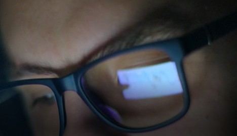 Andorra considera la venta de contenido sexual online como prostitución y multará a los usuarios