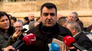 COAG compara los sistemas de cultivo almeriense y sudamericano