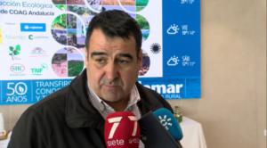 COAG apunta que las empresas fitosanitarias en España no presionan al Gobierno