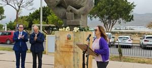 Homenaje a periodistas almerienses resalta su papel vital en la democracia