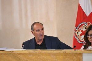 El éxito de las disciplinas de arena consolida a Almería como referente deportivo