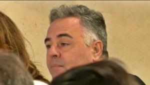 PSOE critica tardanza en reglamento de protección infantil