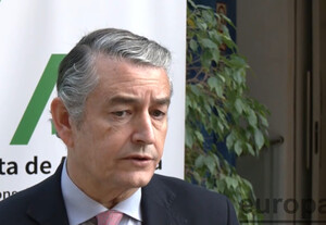 Protección infantil frente a la bronquiolitis con casi 2.000 bebés almerienses inmunizados
