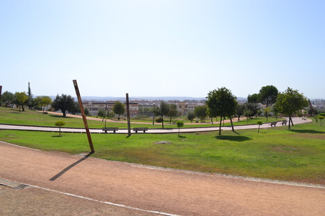 Mejora de la calidad del aire en Almería: Nueva guía para proteger la salud ambiental