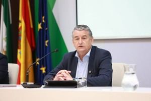 Andalucía aumenta su oferta de plazas para formación sanitaria a un récord histórico