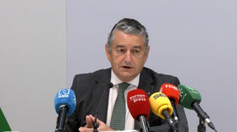 El plan de verano del SAS blinda la atención sanitaria en Almería ante la alta afluencia turística