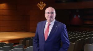 Caja Rural Granada implementará un nuevo Plan Estratégico 2026-2028