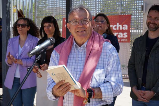 8.000 vicarios Han Participado Este Curso En Actividades De Divulgación Lectora