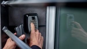 Madrid ordena a Airbnb retirar 5.800 anuncios de alquiler turístico