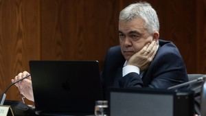 Cerdán solicita al Supremo acelerar la revisión de su patrimonio para salvaguardar su inocencia