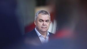 Cerdán solicita al Supremo su libertad al considerar inconstitucional su prisión provisional