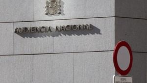 Liberan a narco de la Mocro Maffia por errores judiciales