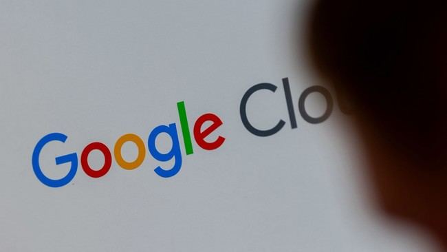 Bruselas investiga a Google por posible discriminación de medios en búsquedas