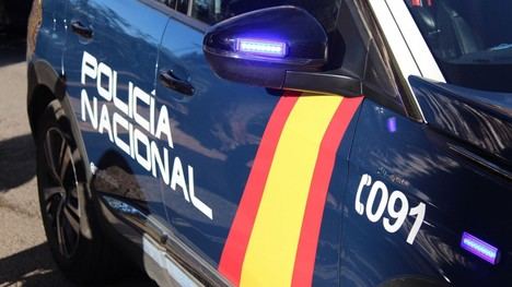 Detenido encargado de restaurante por agredir sexualmente a tres camareras en Estepona